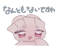839942833