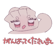 839942835