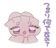 839942839
