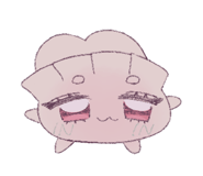 839942840