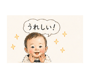 839943036
