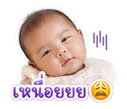 839943304