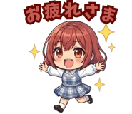839943306
