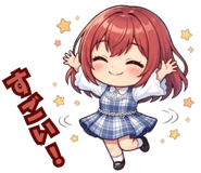 839943311