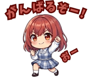 839943317