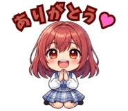 839943320