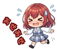 839943324