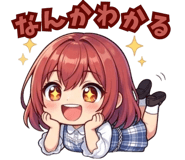 839943327