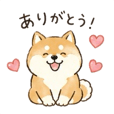 839943330