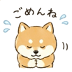 839943331
