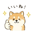 839943332