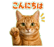 839943411