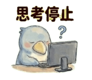 839943469