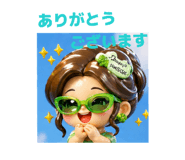 839943623