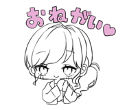 839943635