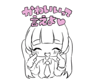 839943636