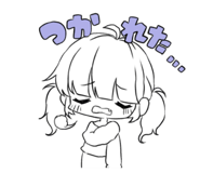 839943637