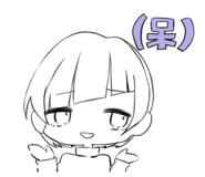 839943639