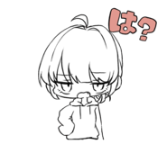 839943640