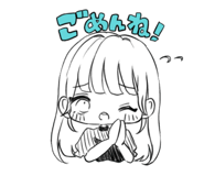 839943644