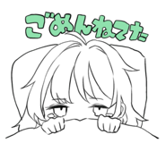 839943645