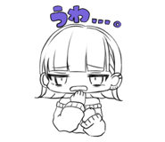 839943647