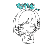 839943648