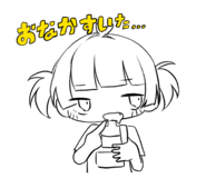 839943656