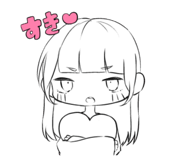 839943657