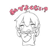 839943660