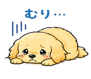 839943887