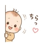 839943904