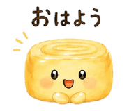 839944097