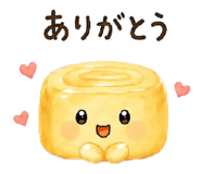 839944098