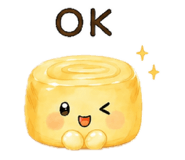 839944099