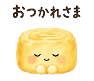 839944101