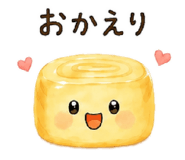 839944104