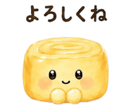 839944105