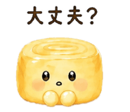 839944106