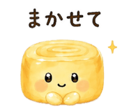 839944113