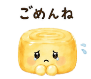 839944120