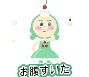 839944157