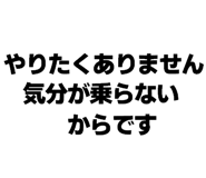 839944251