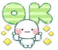 839944314
