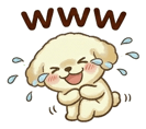 839944370
