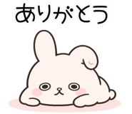 839944409