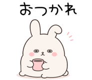 839944411