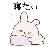 839944414