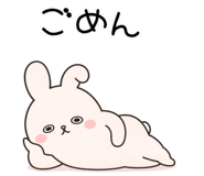 839944416