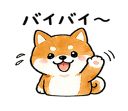 839944509